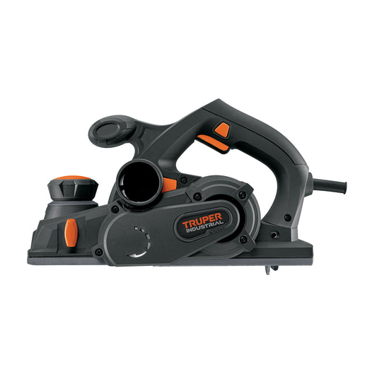 Cepillo eléctrico 1 1/2 pulg, 950 W