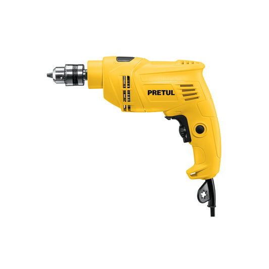 Rotomartillo 550 W, 3/8 pulg pretul